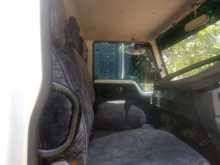 https://riyasewana.com/uploads/tata-407-tipper-2013-308375412624.jpg