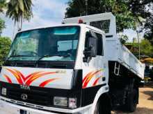 https://riyasewana.com/uploads/tata-407-tipper-281406424242.jpg