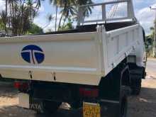 https://riyasewana.com/uploads/tata-407-tipper-281406424673.jpg