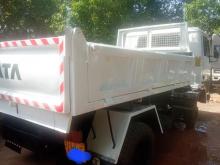 https://riyasewana.com/uploads/tata-407-tipper-308383217205.jpg
