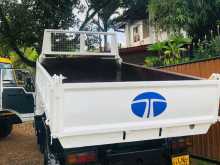 https://riyasewana.com/uploads/tata-407-tipper-4910254483.jpg