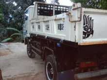 https://riyasewana.com/uploads/tata-407-turbo-11006444282.jpg