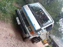 Tata 407 Turbo 2010 Lorry