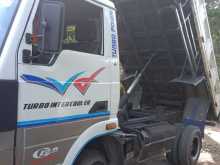 https://riyasewana.com/uploads/tata-407-turbo-11006444843.jpg