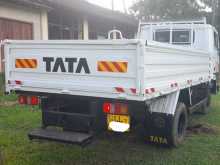 https://riyasewana.com/uploads/tata-407ex-2014-159091312843.jpg