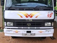 Tata 407Ex2 2017 Lorry