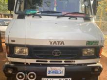 Tata 409 2016 Lorry