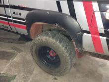 https://riyasewana.com/uploads/tata-44-intercooler-81535036014.jpg