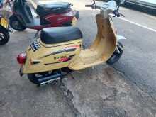 https://riyasewana.com/uploads/tata-48cc-11922244012.jpg