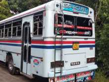https://riyasewana.com/uploads/tata-54-seat-121755024572.jpg