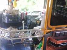 https://riyasewana.com/uploads/tata-54-seat-31726284443.jpg