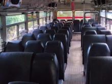 https://riyasewana.com/uploads/tata-54-seat-31728086564.jpg