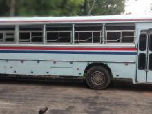 https://riyasewana.com/uploads/tata-54-seat-31728086975.jpg