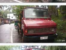 Tata 607 1996 Lorry