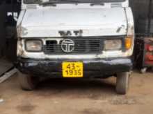 Tata 608 1993 Lorry