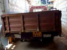 https://riyasewana.com/uploads/tata-608-251820404383.jpg