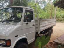 Tata 609 1992 Lorry