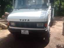 Tata 609 1996 Lorry