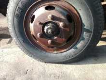 Photo 10