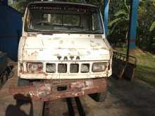 Tata 609 1995 Lorry