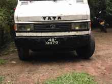 Tata 609 1995 Lorry