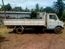 Tata 609 1995 Lorry
