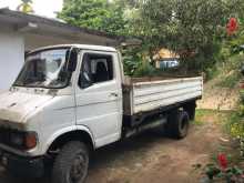 Tata 609 1995 Lorry