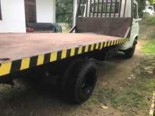 https://riyasewana.com/uploads/tata-609-1996-111183312493.jpg