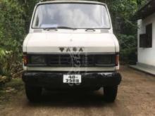 Tata 609 1996 Lorry