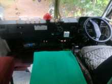 https://riyasewana.com/uploads/tata-609-1996-217380612114.jpg