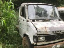 Tata 609 1996 Lorry