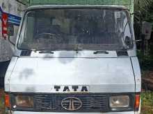 Tata 609 1998 Lorry