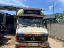 Tata 60938 1995 Lorry