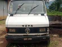 Tata 609E 1999 Lorry
