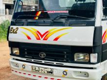 Tata 709 2011 Lorry