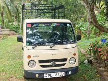 Tata 700 2012 Lorry