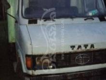 Tata 705 1995 Lorry