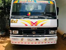 Tata 709 2011 Lorry