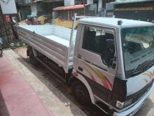 https://riyasewana.com/uploads/tata-709-111110256743.jpg