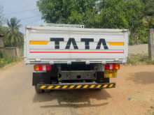 https://riyasewana.com/uploads/tata-709-111222174542.jpg