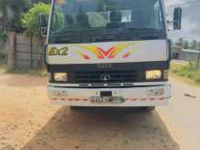 Tata 709 2012 Lorry