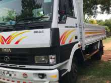 Tata 709 2017 Lorry