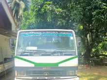 Tata 709 2013 Lorry