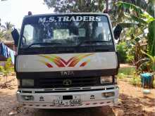 Tata 709 2015 Lorry