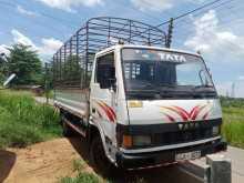 Tata 709 2005 Lorry