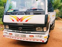 Tata 709 2012 Lorry