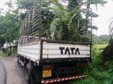 Tata 709 2006 Lorry
