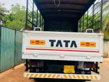 https://riyasewana.com/uploads/tata-709-121549044652.jpg