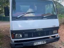 Tata 709 2011 Lorry