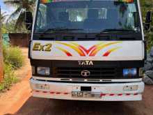 Tata 709 2012 Lorry